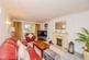 Antler Drive, RUGELEY photo 2