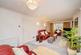 Antler Drive, RUGELEY photo 3