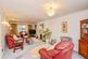 Antler Drive, RUGELEY photo 4