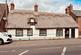 Station Street, Donington, Spalding