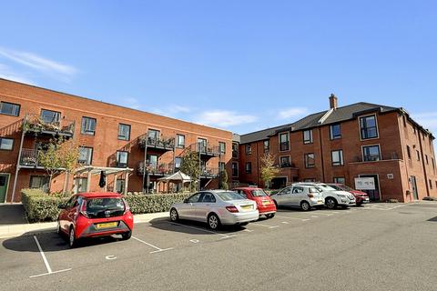 undefined, Crescent Place, Warminster