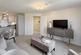 Crescent Place, Warminster photo 3