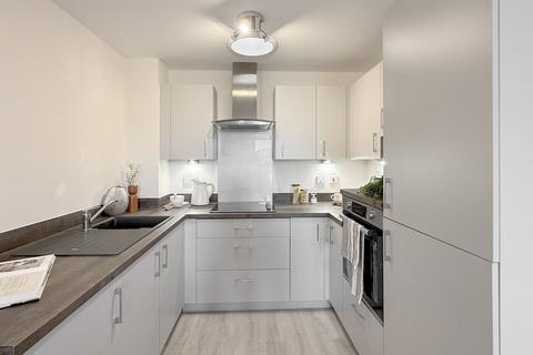 undefined, Crescent Place, Warminster