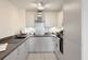 Crescent Place, Warminster photo 4