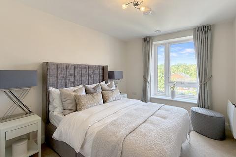 undefined, Crescent Place, Warminster