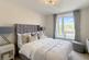 Crescent Place, Warminster photo 5