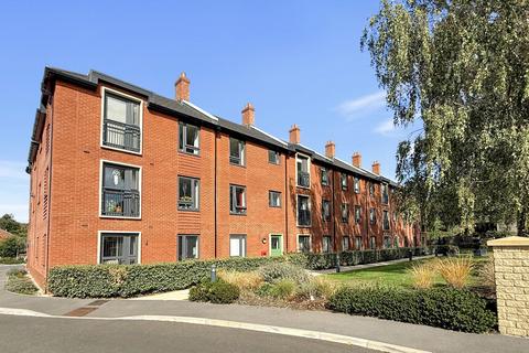 undefined, Crescent Place, Warminster