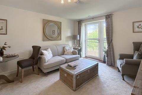 undefined, Crescent Place, Warminster