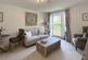 Crescent Place, Warminster photo 2