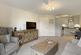Crescent Place, Warminster photo 3