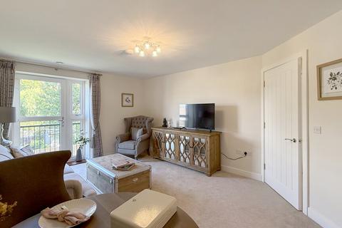 undefined, Crescent Place, Warminster