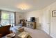 Crescent Place, Warminster photo 4