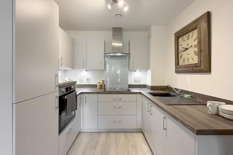 undefined, Crescent Place, Warminster