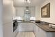 Crescent Place, Warminster photo 5