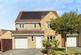 Oldenburg Road, Westbury