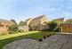 Oldenburg Road, Westbury photo 2