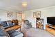 Oldenburg Road, Westbury photo 3