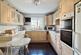 Oldenburg Road, Westbury photo 4