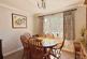 Oldenburg Road, Westbury photo 5