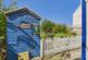 Gardenstown AB45 photo 2