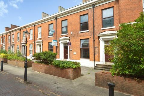 undefined, Richmond Terrace, BLACKBURN, Lancashire, BB1