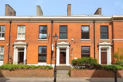undefined, Richmond Terrace, BLACKBURN, Lancashire, BB1