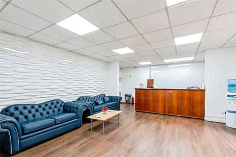 undefined, Richmond Terrace, BLACKBURN, Lancashire, BB1