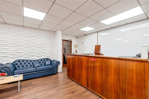 undefined, Richmond Terrace, BLACKBURN, Lancashire, BB1