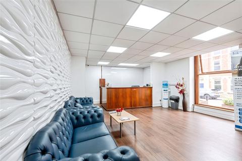 undefined, Richmond Terrace, BLACKBURN, Lancashire, BB1