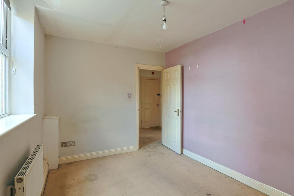 Apartment in Bournemouth - View 4