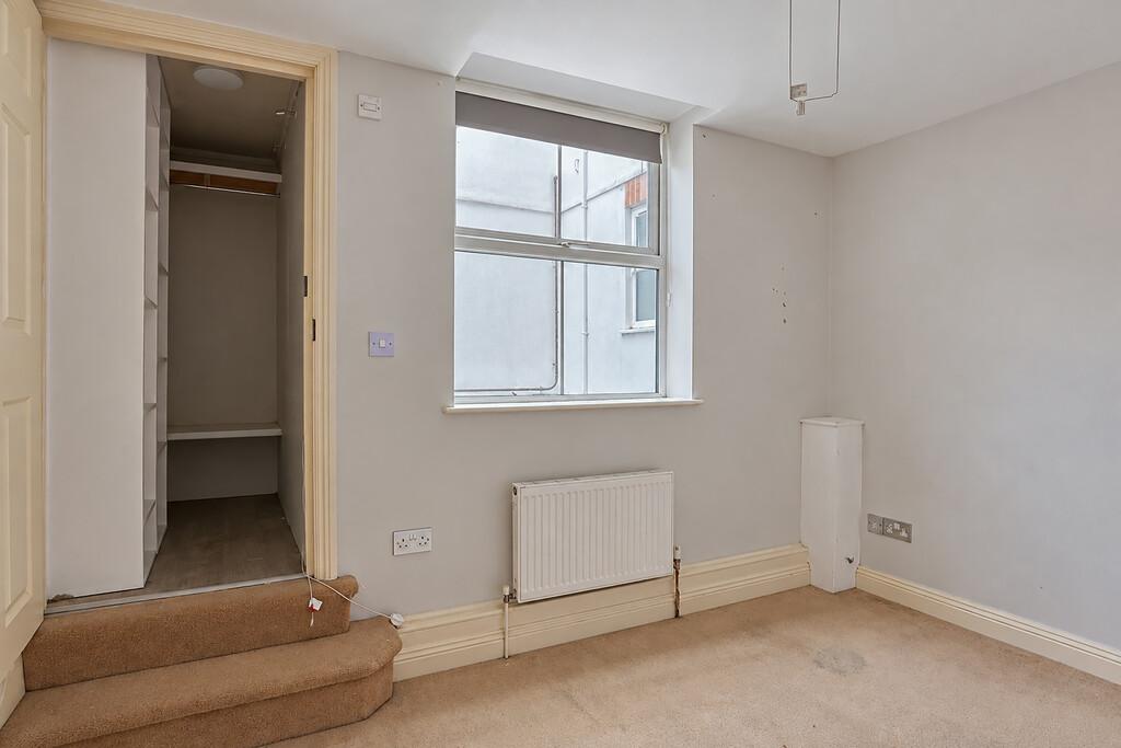 Apartment in Bournemouth - View 5