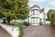 Crabton Close Road, Bournemouth