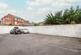 Crabton Close Road, Bournemouth photo 3