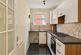 Crabton Close Road, Bournemouth photo 4