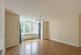 Crabton Close Road, Bournemouth photo 5