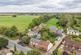 River Lane, Fordham, Ely, Cambridgeshire photo 2