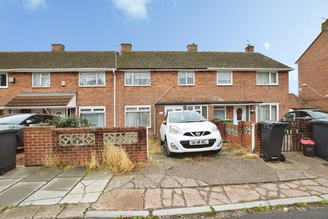3 bedroom townhouse for sale