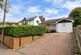 Old Lodge Lane, Purley