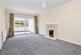 Old Lodge Lane, Purley photo 3