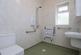 Old Lodge Lane, Purley photo 5