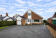 Meadow View, West Felton, Oswestry, Shropshire