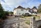 Charmouth Grove, Ashley Cross