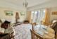 Charmouth Grove, Ashley Cross photo 2