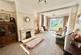 Charmouth Grove, Ashley Cross photo 3