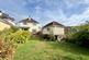 Charmouth Grove, Ashley Cross photo 4