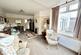 Charmouth Grove, Ashley Cross photo 5