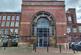 New Hall Lane, PRESTON