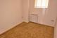 New Hall Lane, PRESTON photo 5