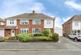Ridgeway Avenue, Coventry