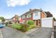 Ridgeway Avenue, Coventry photo 2